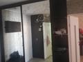 2-бөлмелі пәтер · 57 м² · 9/9 қабат, мкр Нуркент 5/2, бағасы: 220 000 ₸ в Алматы, Алатауский р-н