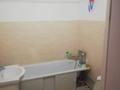2-бөлмелі пәтер · 57 м² · 9/9 қабат, мкр Нуркент 5/2, бағасы: 220 000 ₸ в Алматы, Алатауский р-н — фото 10