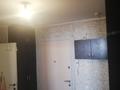 2-бөлмелі пәтер · 57 м² · 9/9 қабат, мкр Нуркент 5/2, бағасы: 220 000 ₸ в Алматы, Алатауский р-н — фото 3