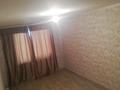 2-бөлмелі пәтер · 57 м² · 9/9 қабат, мкр Нуркент 5/2, бағасы: 220 000 ₸ в Алматы, Алатауский р-н — фото 4
