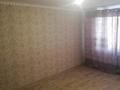 2-бөлмелі пәтер · 57 м² · 9/9 қабат, мкр Нуркент 5/2, бағасы: 220 000 ₸ в Алматы, Алатауский р-н — фото 5