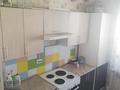 2-бөлмелі пәтер · 57 м² · 9/9 қабат, мкр Нуркент 5/2, бағасы: 220 000 ₸ в Алматы, Алатауский р-н — фото 7