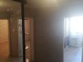 2-бөлмелі пәтер · 57 м² · 9/9 қабат, мкр Нуркент 5/2, бағасы: 220 000 ₸ в Алматы, Алатауский р-н — фото 8
