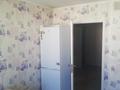 2-бөлмелі пәтер · 57 м² · 9/9 қабат, мкр Нуркент 5/2, бағасы: 220 000 ₸ в Алматы, Алатауский р-н — фото 9
