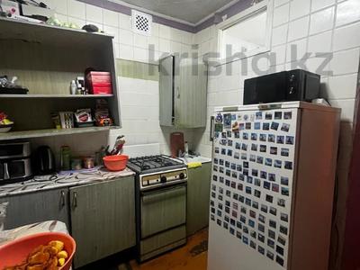 1-бөлмелі пәтер · 29.6 м² · 4 қабат, Чехова 125, бағасы: 15.5 млн ₸ в Костанае