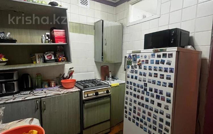 1-бөлмелі пәтер · 29.6 м² · 4 қабат, Чехова 125, бағасы: 15.5 млн ₸ в Костанае — фото 2