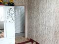 2-бөлмелі пәтер · 42.7 м² · 5/5 қабат, Ленина 155, бағасы: 7.6 млн ₸ в Рудном — фото 13