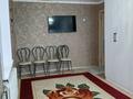 2-бөлмелі пәтер · 42.7 м² · 5/5 қабат, Ленина 155, бағасы: 7.6 млн ₸ в Рудном — фото 6