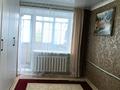 2-бөлмелі пәтер · 42.7 м² · 5/5 қабат, Ленина 155, бағасы: 7.6 млн ₸ в Рудном — фото 2
