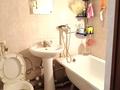 2-бөлмелі пәтер · 42.7 м² · 5/5 қабат, Ленина 155, бағасы: 7.6 млн ₸ в Рудном — фото 29