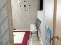 2-бөлмелі пәтер · 42.7 м² · 5/5 қабат, Ленина 155, бағасы: 7.6 млн ₸ в Рудном — фото 7
