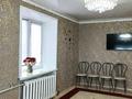 2-бөлмелі пәтер · 42.7 м² · 5/5 қабат, Ленина 155, бағасы: 7.6 млн ₸ в Рудном