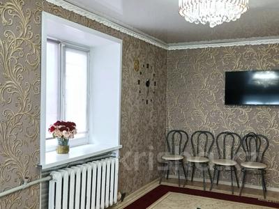 2-бөлмелі пәтер · 42.7 м² · 5/5 қабат, Ленина 155, бағасы: 7.6 млн ₸ в Рудном