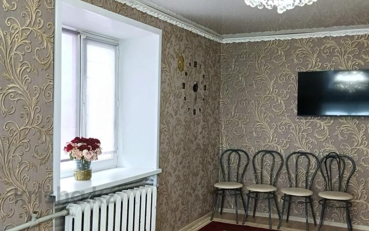 2-бөлмелі пәтер · 42.7 м² · 5/5 қабат, Ленина 155, бағасы: 7.6 млн ₸ в Рудном — фото 27
