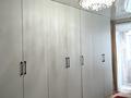 2-бөлмелі пәтер · 42.7 м² · 5/5 қабат, Ленина 155, бағасы: 7.6 млн ₸ в Рудном — фото 4