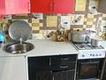 2-бөлмелі пәтер · 42.7 м² · 5/5 қабат, Ленина 155, бағасы: 7.6 млн ₸ в Рудном — фото 24