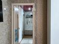 2-бөлмелі пәтер · 42.7 м² · 5/5 қабат, Ленина 155, бағасы: 7.6 млн ₸ в Рудном — фото 26