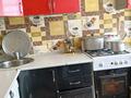 2-бөлмелі пәтер · 42.7 м² · 5/5 қабат, Ленина 155, бағасы: 7.6 млн ₸ в Рудном — фото 18