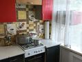 2-бөлмелі пәтер · 42.7 м² · 5/5 қабат, Ленина 155, бағасы: 7.6 млн ₸ в Рудном — фото 19