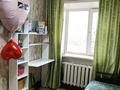 2-бөлмелі пәтер · 42.7 м² · 5/5 қабат, Ленина 155, бағасы: 7.6 млн ₸ в Рудном — фото 9