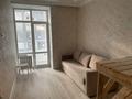 2-комнатная квартира, 50 м², 4/9 этаж помесячно, Улы Дала 1/1 за 250 000 〒 в Астане, Есильский р-н — фото 6