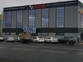 Дүкендер мен бутиктер · 19 м², бағасы: 5 млн ₸ в Актобе