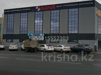 Дүкендер мен бутиктер · 19 м², бағасы: 5 млн ₸ в Актобе