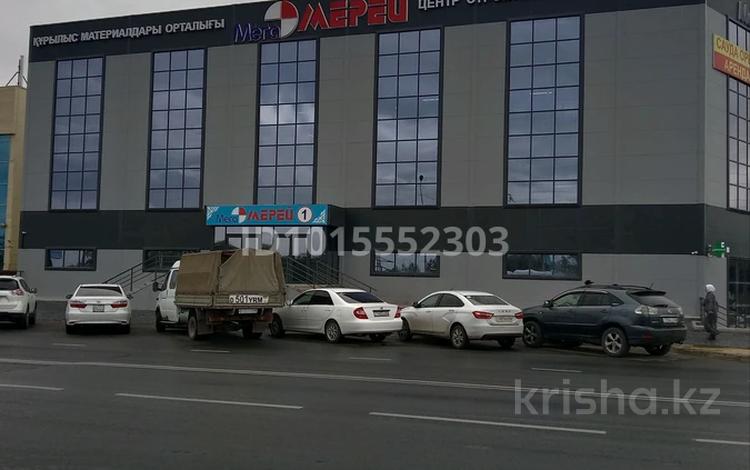 Дүкендер мен бутиктер · 19 м², бағасы: 5 млн ₸ в Актобе — фото 2