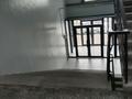 Дүкендер мен бутиктер · 19 м², бағасы: 5 млн ₸ в Актобе — фото 6