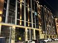 2-комнатная квартира · 60 м² · 7/9 этаж, Абая 118 — Абая-Розыбакиева за 700 000 ₸ в Алматы, Бостандыкский р-н — фото 8