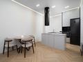 2-комнатная квартира · 60 м² · 7/9 этаж, Абая 118 — Абая-Розыбакиева за 700 000 ₸ в Алматы, Бостандыкский р-н — фото 7