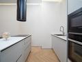 2-комнатная квартира · 60 м² · 7/9 этаж, Абая 118 — Абая-Розыбакиева за 700 000 ₸ в Алматы, Бостандыкский р-н — фото 9
