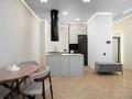 2-комнатная квартира · 60 м² · 7/9 этаж, Абая 118 — Абая-Розыбакиева за 700 000 ₸ в Алматы, Бостандыкский р-н — фото 11