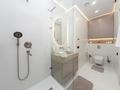 2-комнатная квартира · 60 м² · 7/9 этаж, Абая 118 — Абая-Розыбакиева за 700 000 ₸ в Алматы, Бостандыкский р-н — фото 14