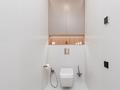 2-комнатная квартира · 60 м² · 7/9 этаж, Абая 118 — Абая-Розыбакиева за 700 000 ₸ в Алматы, Бостандыкский р-н — фото 18