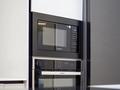 2-комнатная квартира · 60 м² · 7/9 этаж, Абая 118 — Абая-Розыбакиева за 700 000 ₸ в Алматы, Бостандыкский р-н — фото 23