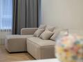 2-комнатная квартира · 60 м² · 7/9 этаж, Абая 118 — Абая-Розыбакиева за 700 000 ₸ в Алматы, Бостандыкский р-н — фото 24