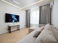 2-комнатная квартира · 60 м² · 7/9 этаж, Абая 118 — Абая-Розыбакиева за 700 000 ₸ в Алматы, Бостандыкский р-н — фото 34