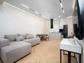 2-комнатная квартира · 60 м² · 7/9 этаж, Абая 118 — Абая-Розыбакиева за 700 000 ₸ в Алматы, Бостандыкский р-н — фото 35