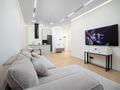 2-комнатная квартира · 60 м² · 7/9 этаж, Абая 118 — Абая-Розыбакиева за 700 000 ₸ в Алматы, Бостандыкский р-н — фото 38