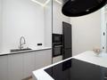 2-комнатная квартира · 60 м² · 7/9 этаж, Абая 118 — Абая-Розыбакиева за 700 000 ₸ в Алматы, Бостандыкский р-н — фото 41