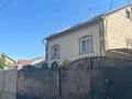 Жеке үй · 5 бөлме · 240 м² · 10 жүзд., Проезд Комратова, бағасы: 49.5 млн ₸ в Таразе