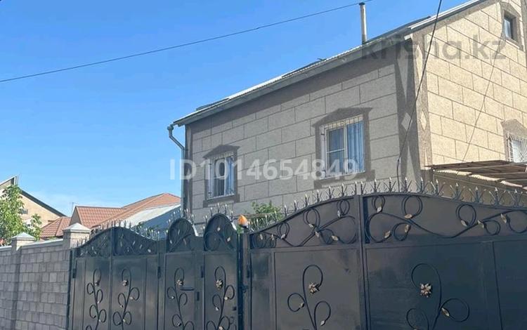 Жеке үй · 5 бөлме · 240 м² · 10 жүзд., Проезд Комратова, бағасы: 49.5 млн ₸ в Таразе — фото 2