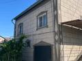 Жеке үй · 5 бөлме · 240 м² · 10 жүзд., Проезд Комратова, бағасы: 49.5 млн ₸ в Таразе — фото 2