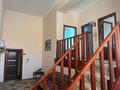 Жеке үй · 5 бөлме · 240 м² · 10 жүзд., Проезд Комратова, бағасы: 49.5 млн ₸ в Таразе — фото 5