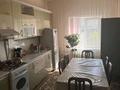 Жеке үй · 5 бөлме · 240 м² · 10 жүзд., Проезд Комратова, бағасы: 49.5 млн ₸ в Таразе — фото 6