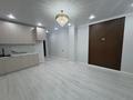 1-комнатная квартира · 29 м² · 12/13 этаж, Ракымжан Кошкарбаев 68 за 14.5 млн ₸ в Астане, Сарайшык р-н — фото 3