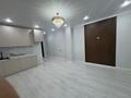 1-комнатная квартира · 29 м² · 12/13 этаж, Ракымжан Кошкарбаев 68 за 14.5 млн ₸ в Астане, Сарайшык р-н