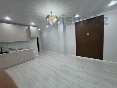1-комнатная квартира · 29 м² · 12/13 этаж, Ракымжан Кошкарбаев 68 за 14.5 млн ₸ в Астане, Сарайшык р-н