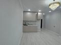 1-комнатная квартира · 29 м² · 12/13 этаж, Ракымжан Кошкарбаев 68 за 14.5 млн ₸ в Астане, Сарайшык р-н — фото 2